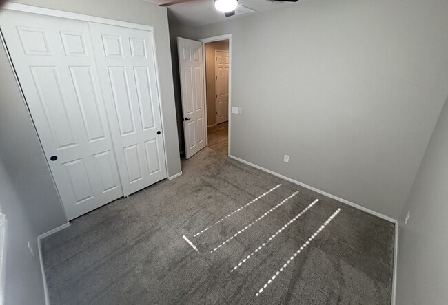 Building Photo - Star Valley Beauty 4 bedroom two bath built in 2023