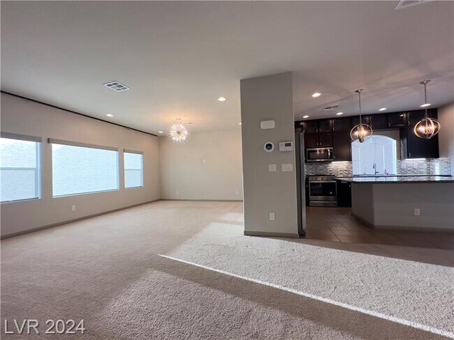 Building Photo - 10187 Lawton Ridge Ct