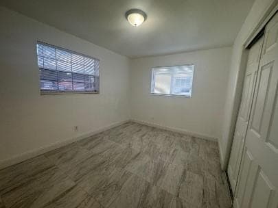 Building Photo - 6120 SW 22nd Ct