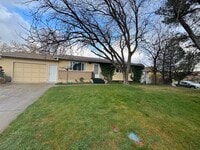 Building Photo - 891 N 300 W