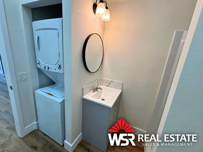 Building Photo - Brand New Studio ADU in Desirable Canyon C...
