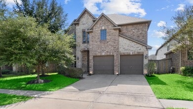 Building Photo - 14807 Diane Manor Ln