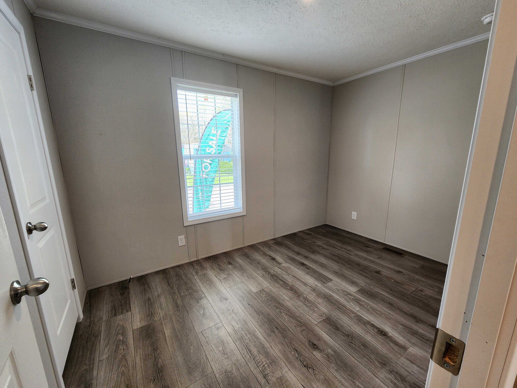 Building Photo - 3629 Cedar Loop