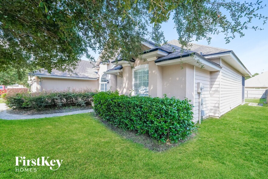 Building Photo - 3532 Silver Bluff Blvd