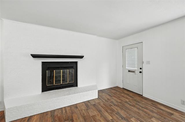 Building Photo - 3517 Sparks Ln