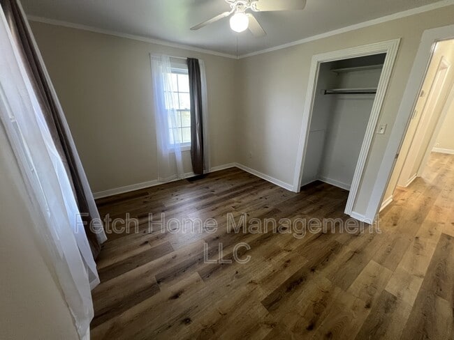 Building Photo - 143 Cedar St