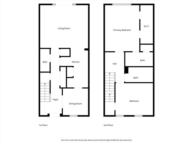 Building Photo - 11515 Burdine St