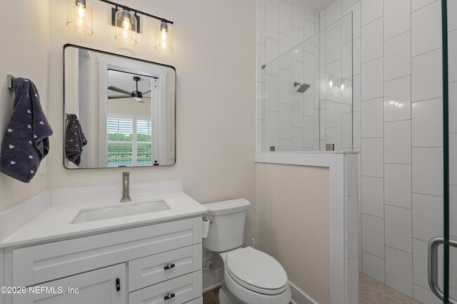 Building Photo - 16 Sewall Ln