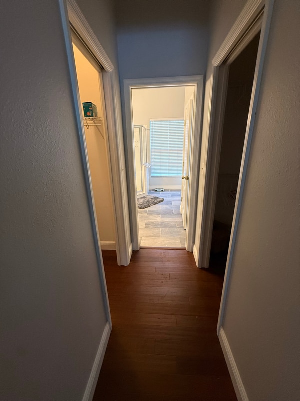 Building Photo - 6817 Regents Village Way