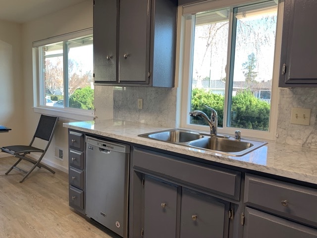 Building Photo - 1420 Village Ct