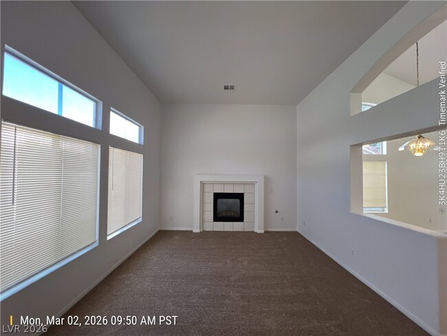 Building Photo - 3319 Syvella Ct