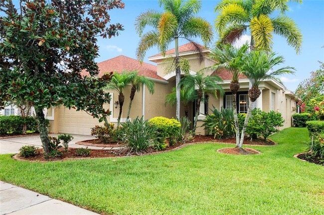 Primary Photo - 9514 Greenpointe Dr