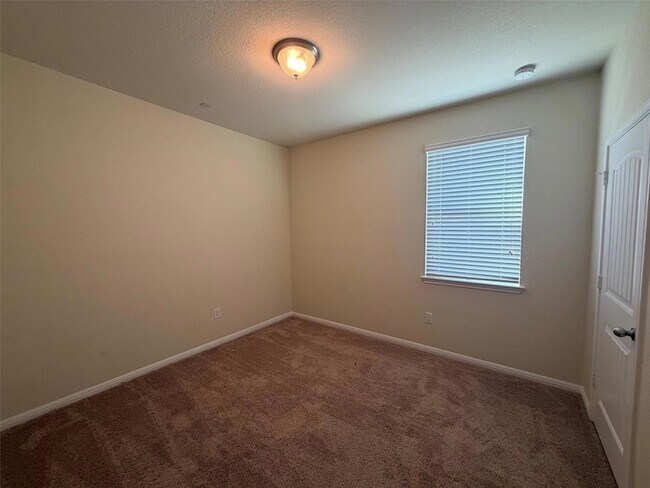 Building Photo - 1001 Zodiac Ln