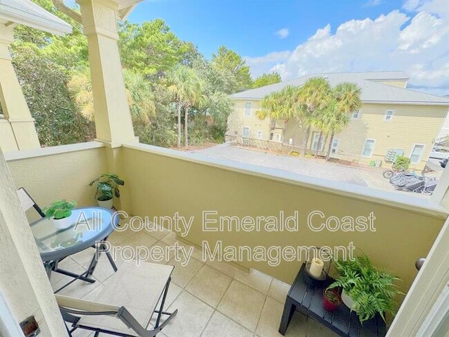 Building Photo - 25 S Wildflower Dr