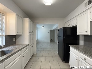 Building Photo - 6114 Royal Creek