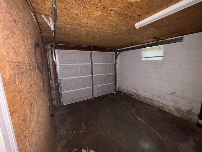 Building Photo - 1646 Maywick View Ln