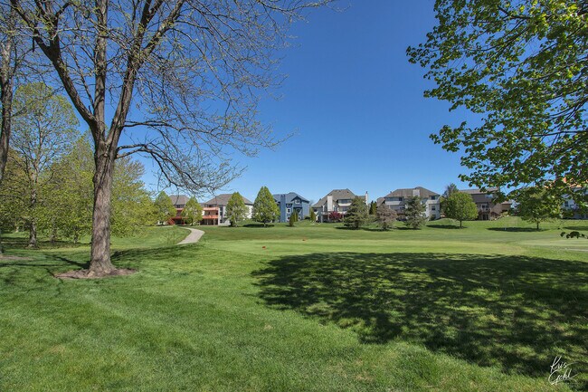 Building Photo - 2797 N Augusta Dr