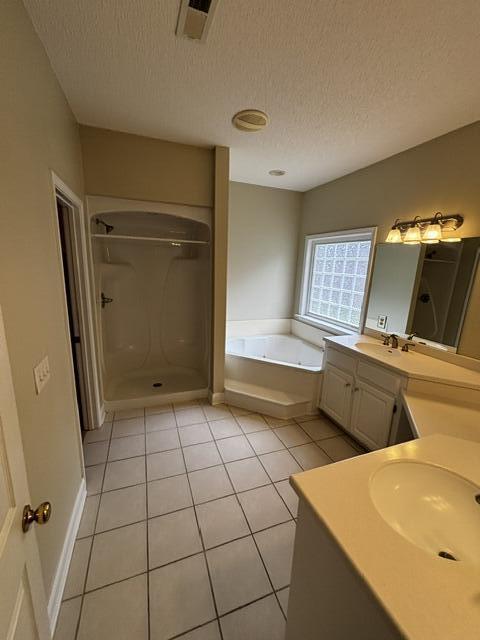 Building Photo - 2135 Currituck Dr