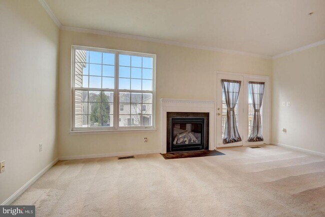 Building Photo - 7111 Beissel Ct