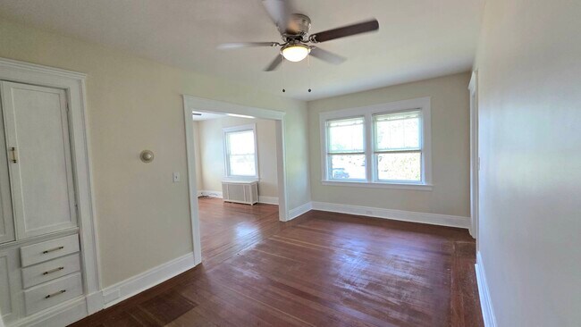 Building Photo - 231 Mendon Ave