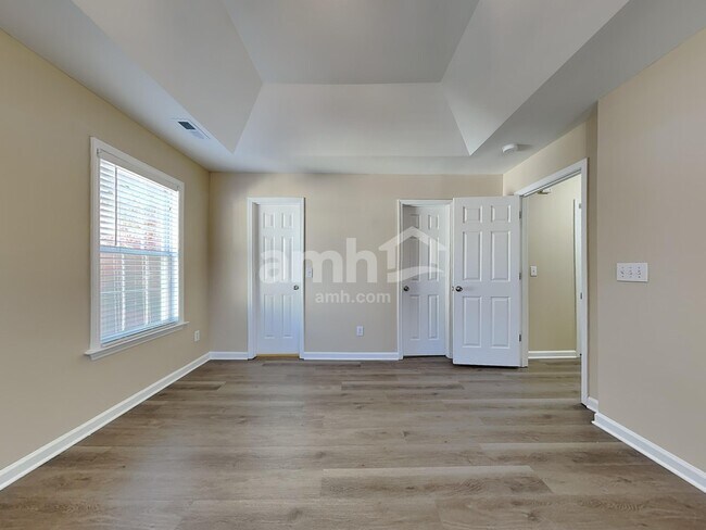 Building Photo - 4508 Hayrick Ct