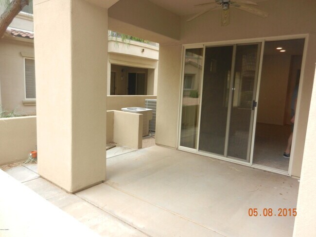 Building Photo - 11000 N 77th Pl