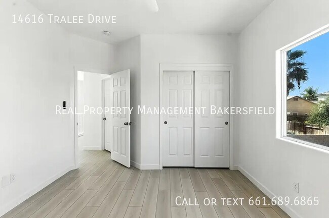 Building Photo - 14616 Tralee Dr