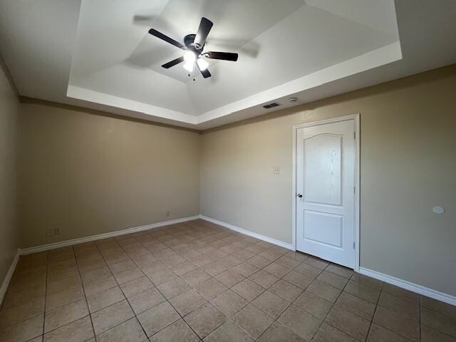 Building Photo - 1001 E Travis St