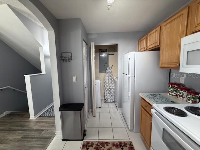 Building Photo - 5001 Baraldi Cir