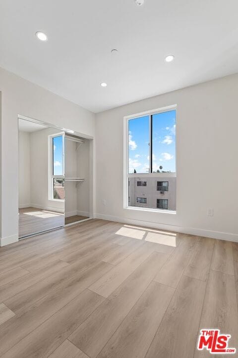 Building Photo - 6603 Fulton Ave