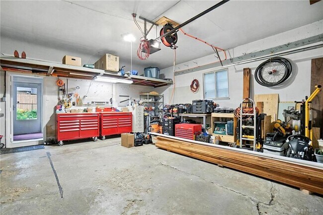 Building Photo - 108 Napoleon Dr