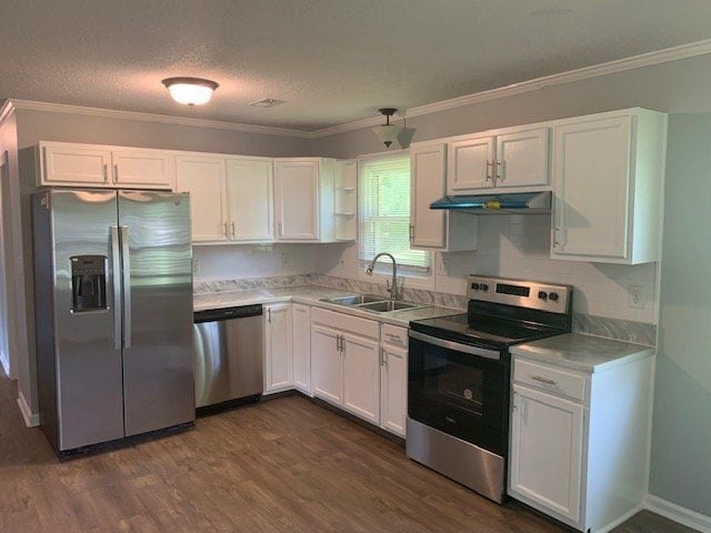 Building Photo - 4580 Kay Cir