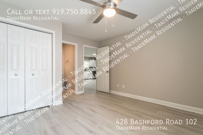 Building Photo - 428 Bashford Rd