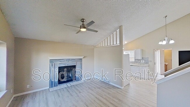 Building Photo - 3445 Galleria Terrace
