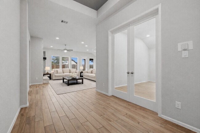 Building Photo - 11910 Bazley Knoll Dr