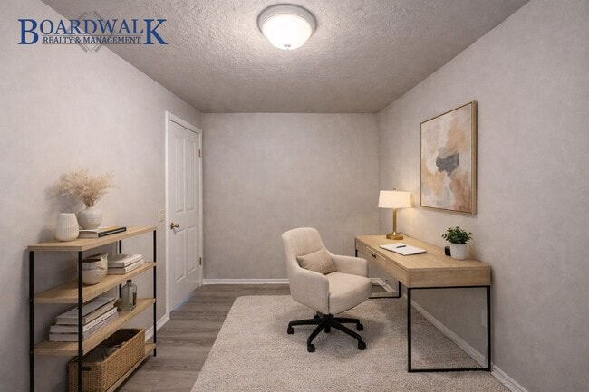 Building Photo - Awesome 3 Bedroom in Salt Lake City!