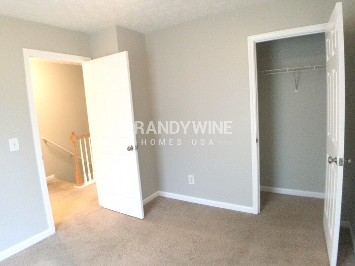 Building Photo - 1559 Ashford Ct