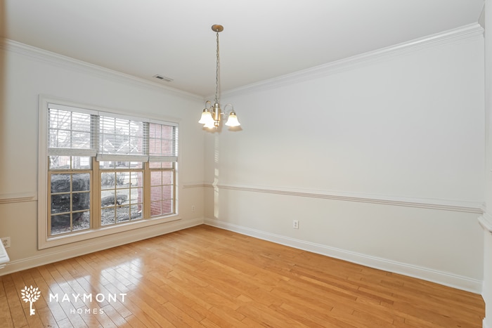 Building Photo - 341 Young James Cir