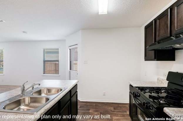Building Photo - 5626 Rosillo Gate