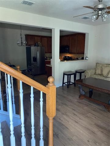 Building Photo - 3137 Stone Forest Cir