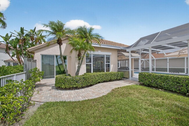 Building Photo - 902 Augusta Pointe Dr