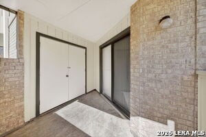 Building Photo - 11843 Braesview