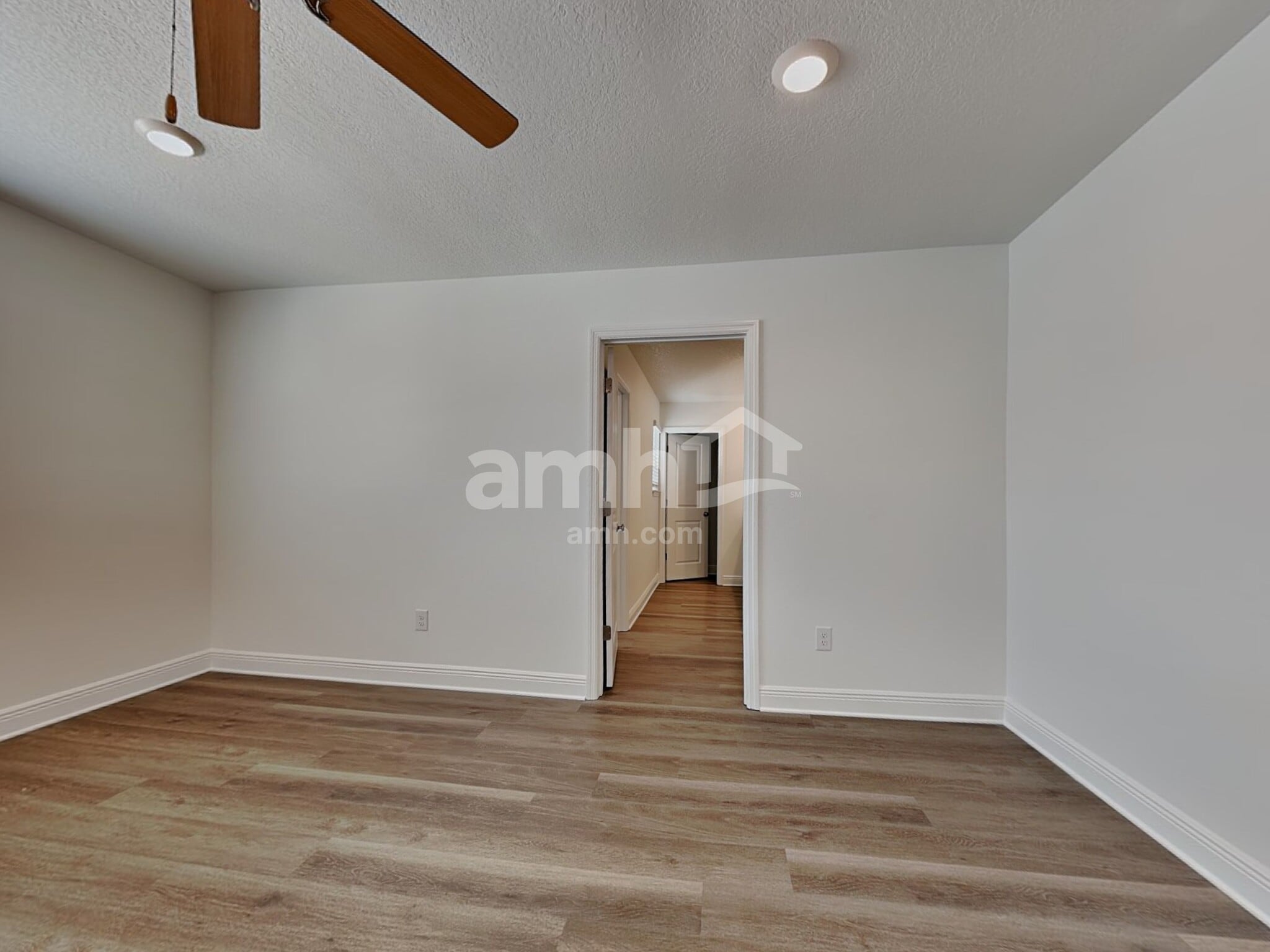 Building Photo - 6786 Atlantic Bch Ave