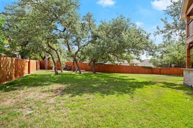 Building Photo - 6612 Casimir Cove