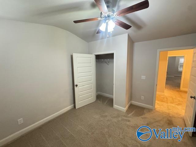 Building Photo - 6032 Stonewater Ct