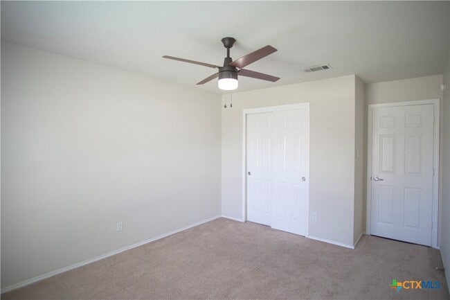 Building Photo - 1809 Herndon Dr