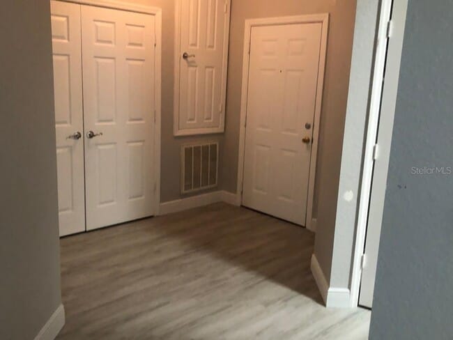 Building Photo - 6466 Cava Alta Dr
