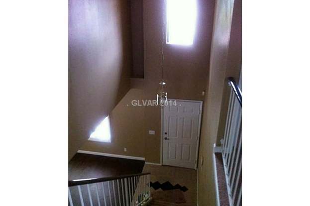 Building Photo - 109 Elegante Way