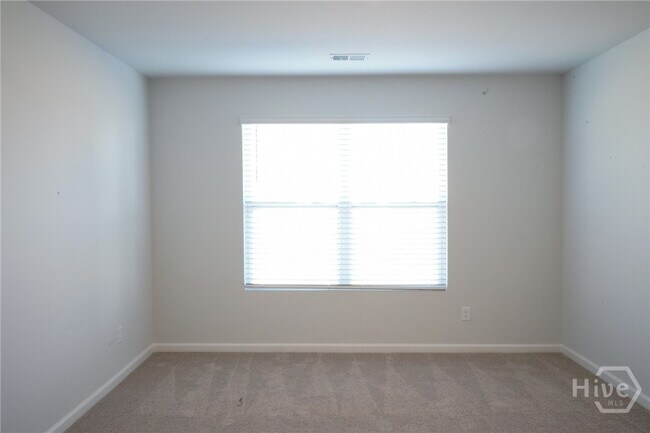 Building Photo - 397 Coconut Dr