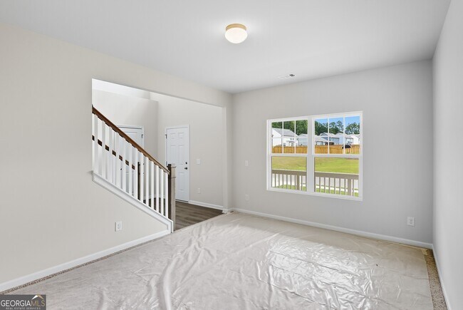 Building Photo - 680 River Run Dr